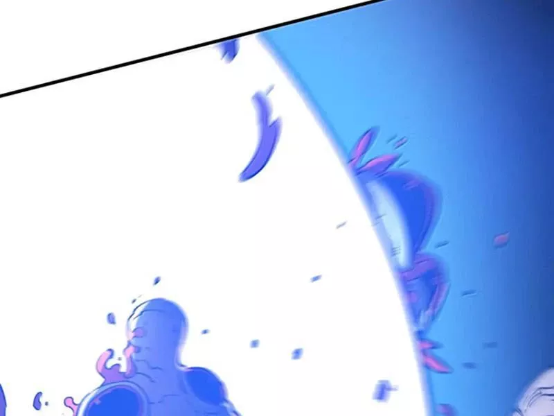 Ta Nhặt Rác Thượng Vương Giả Chap 77 - Next Chap 78