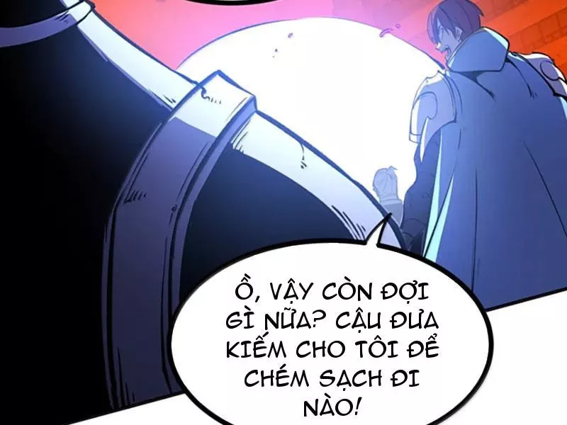 Ta Nhặt Rác Thượng Vương Giả Chap 77 - Next Chap 78