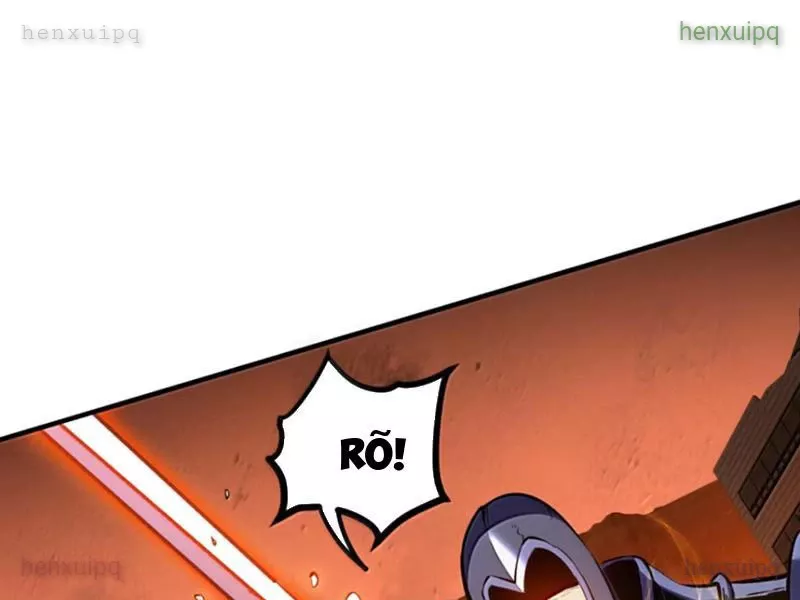 Ta Nhặt Rác Thượng Vương Giả Chap 77 - Next Chap 78