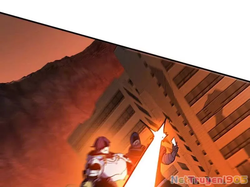 Ta Nhặt Rác Thượng Vương Giả Chap 77 - Next Chap 78