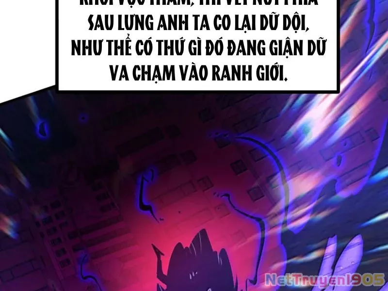 Ta Nhặt Rác Thượng Vương Giả Chap 77 - Next Chap 78