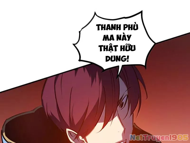 Ta Nhặt Rác Thượng Vương Giả Chap 77 - Next Chap 78