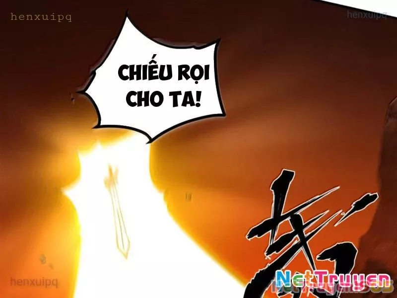 Ta Nhặt Rác Thượng Vương Giả Chap 77 - Next Chap 78