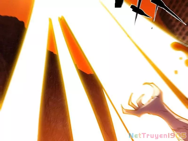 Ta Nhặt Rác Thượng Vương Giả Chap 77 - Next Chap 78