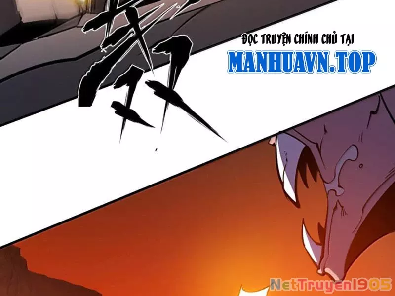 Ta Nhặt Rác Thượng Vương Giả Chap 77 - Next Chap 78