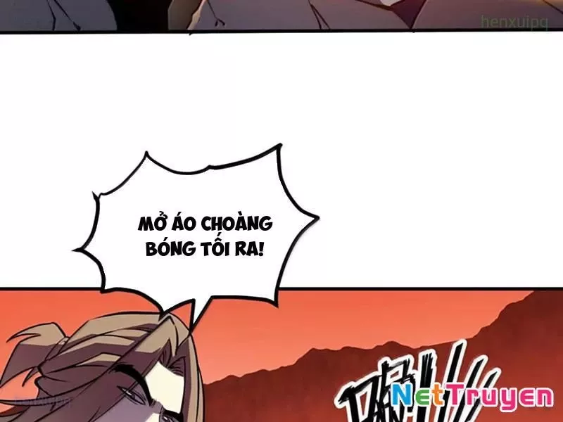 Ta Nhặt Rác Thượng Vương Giả Chap 77 - Next Chap 78