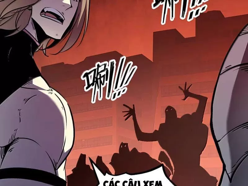 Ta Nhặt Rác Thượng Vương Giả Chap 77 - Next Chap 78