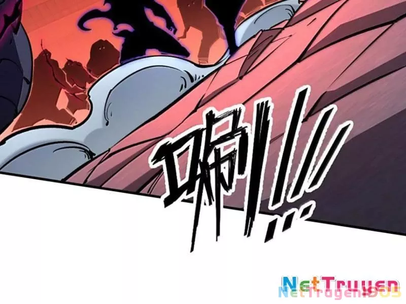 Ta Nhặt Rác Thượng Vương Giả Chap 77 - Next Chap 78