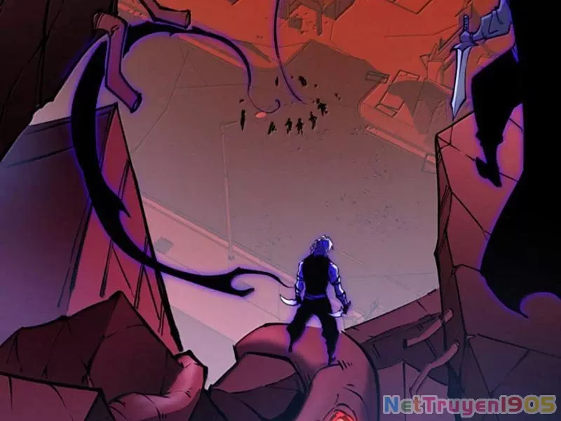 Ta Nhặt Rác Thượng Vương Giả Chap 77 - Next Chap 78