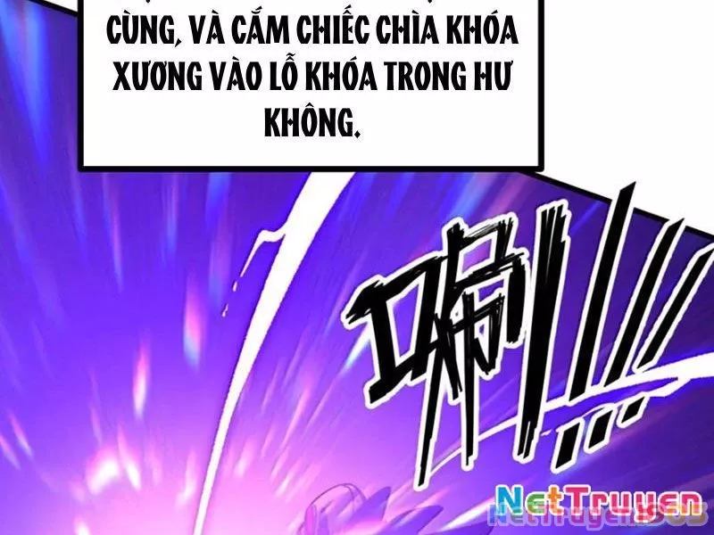 Ta Nhặt Rác Thượng Vương Giả Chap 77 - Next Chap 78