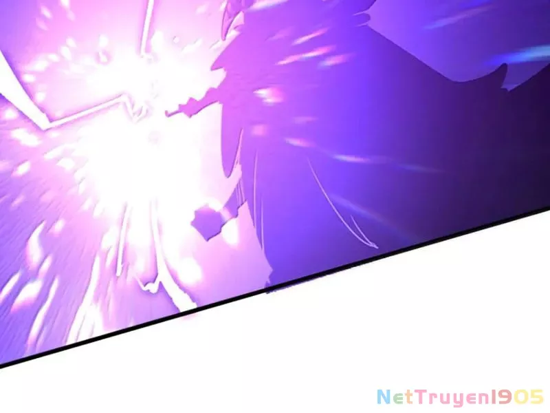 Ta Nhặt Rác Thượng Vương Giả Chap 77 - Next Chap 78