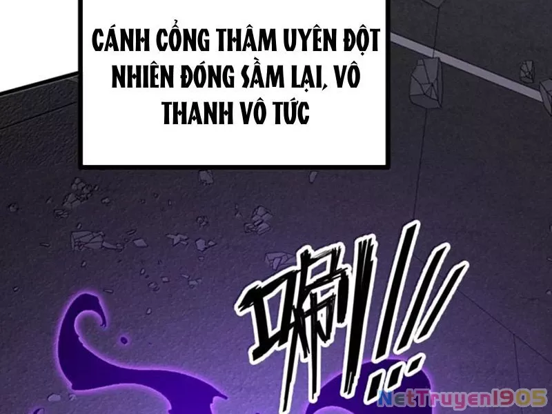 Ta Nhặt Rác Thượng Vương Giả Chap 77 - Next Chap 78