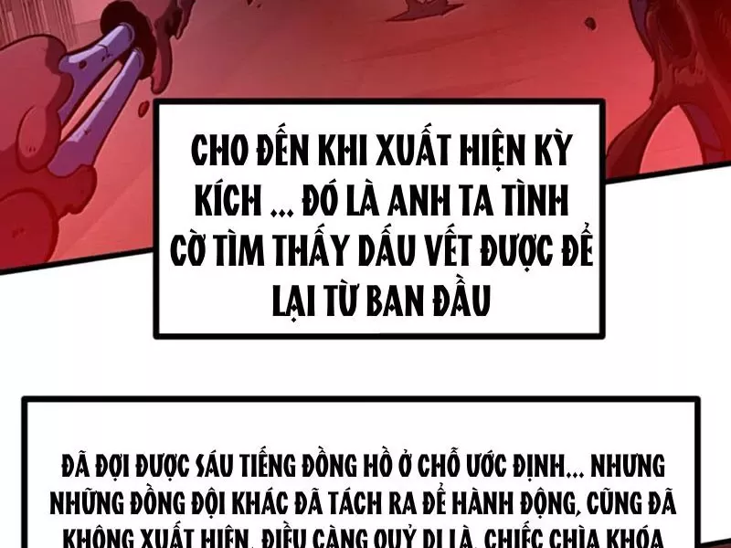 Ta Nhặt Rác Thượng Vương Giả Chap 77 - Next Chap 78