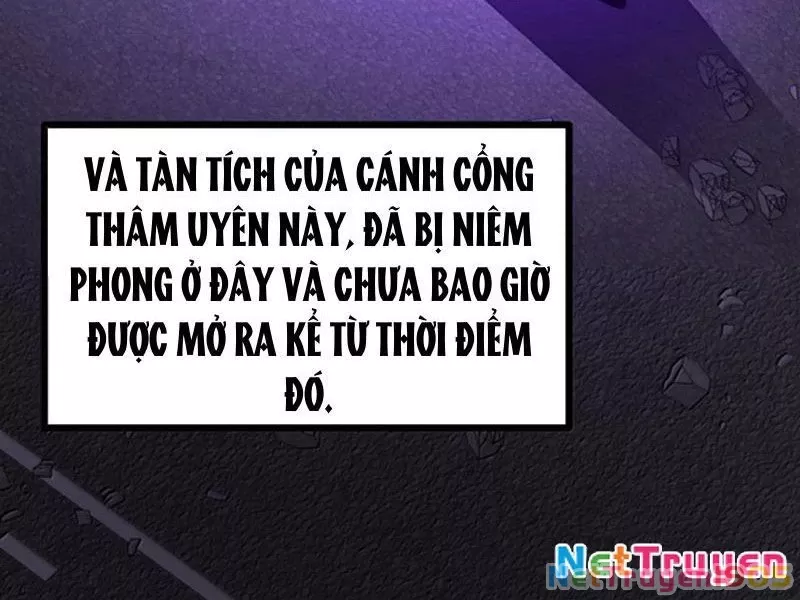 Ta Nhặt Rác Thượng Vương Giả Chap 77 - Next Chap 78