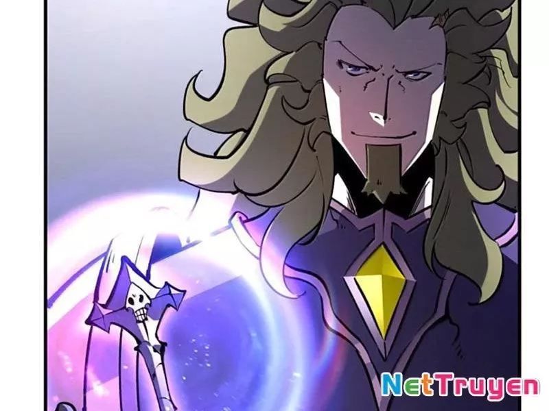 Ta Nhặt Rác Thượng Vương Giả Chap 77 - Next Chap 78