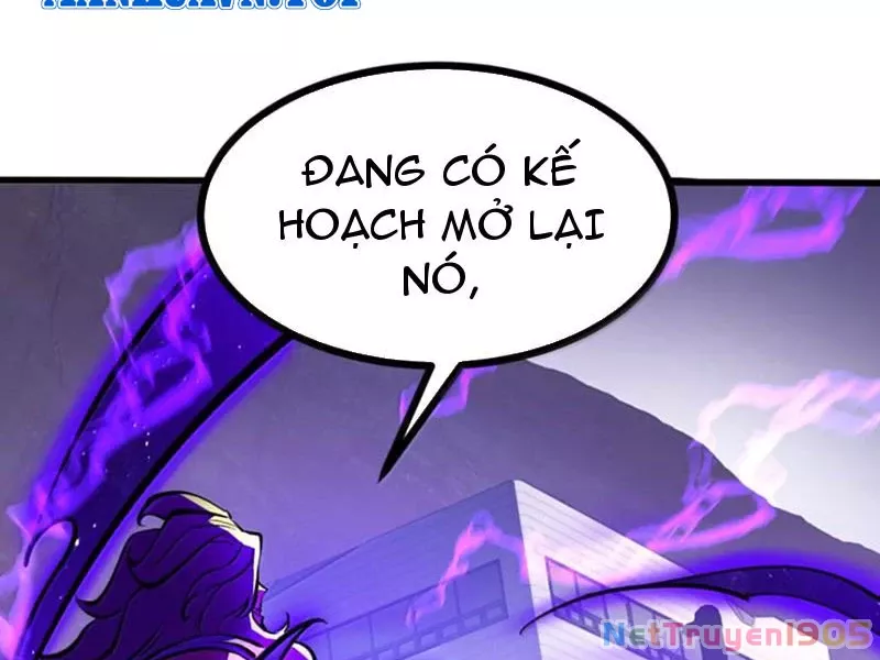 Ta Nhặt Rác Thượng Vương Giả Chap 77 - Next Chap 78