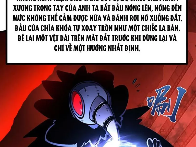 Ta Nhặt Rác Thượng Vương Giả Chap 77 - Next Chap 78