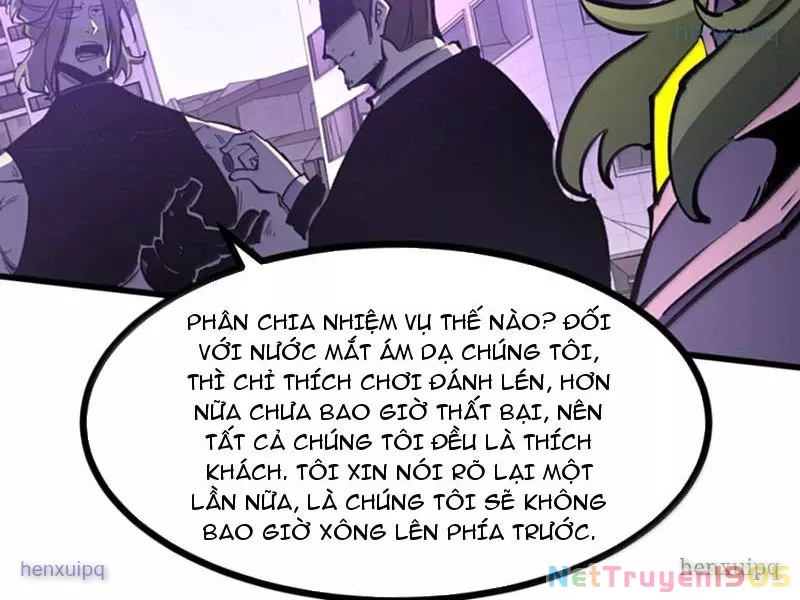 Ta Nhặt Rác Thượng Vương Giả Chap 77 - Next Chap 78