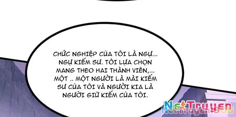 Ta Nhặt Rác Thượng Vương Giả Chap 77 - Next Chap 78