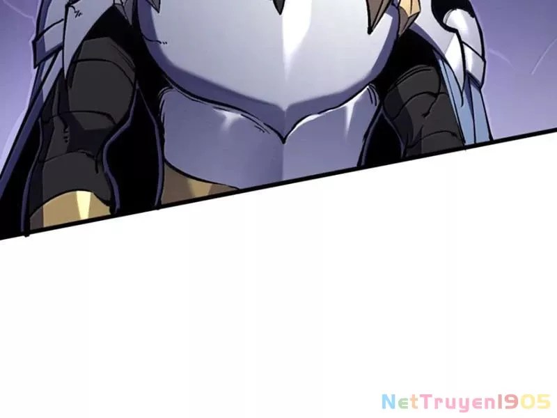 Ta Nhặt Rác Thượng Vương Giả Chap 77 - Next Chap 78