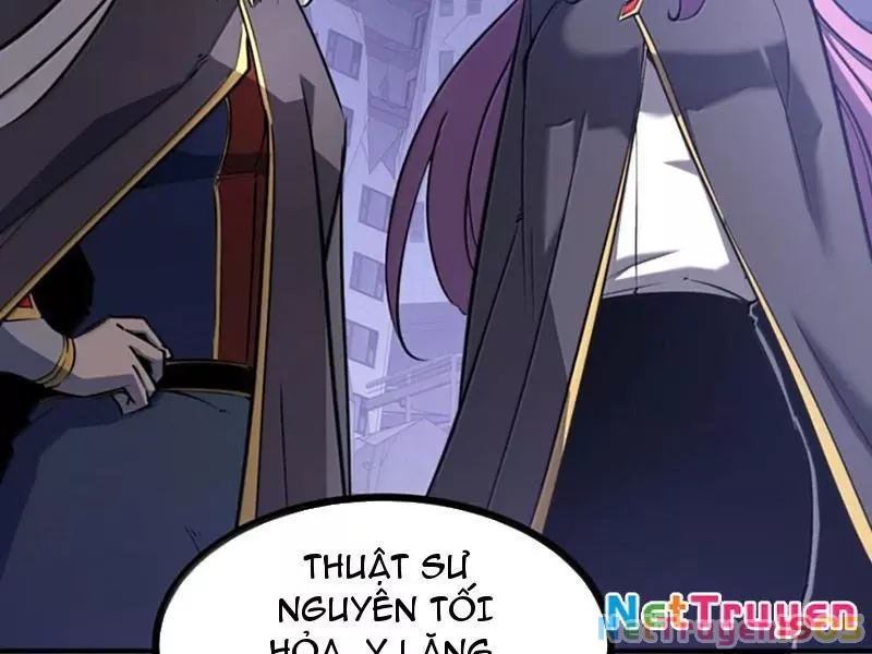 Ta Nhặt Rác Thượng Vương Giả Chap 77 - Next Chap 78