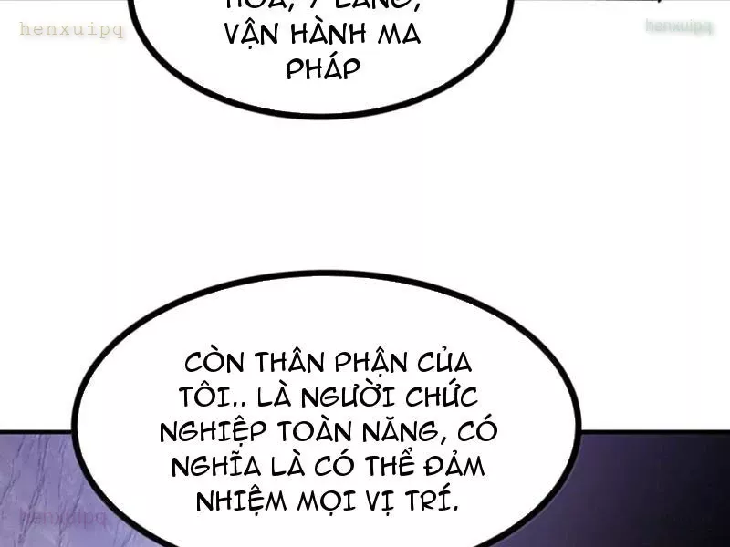Ta Nhặt Rác Thượng Vương Giả Chap 77 - Next Chap 78