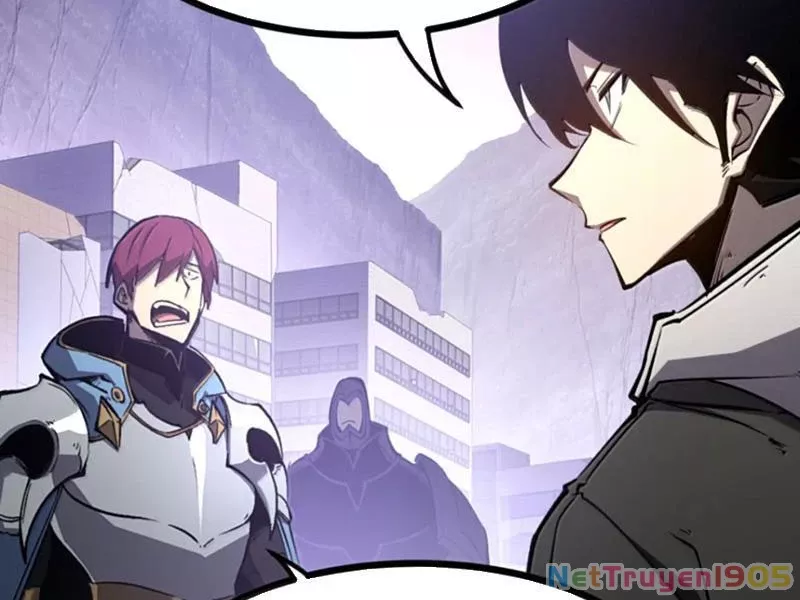 Ta Nhặt Rác Thượng Vương Giả Chap 77 - Next Chap 78