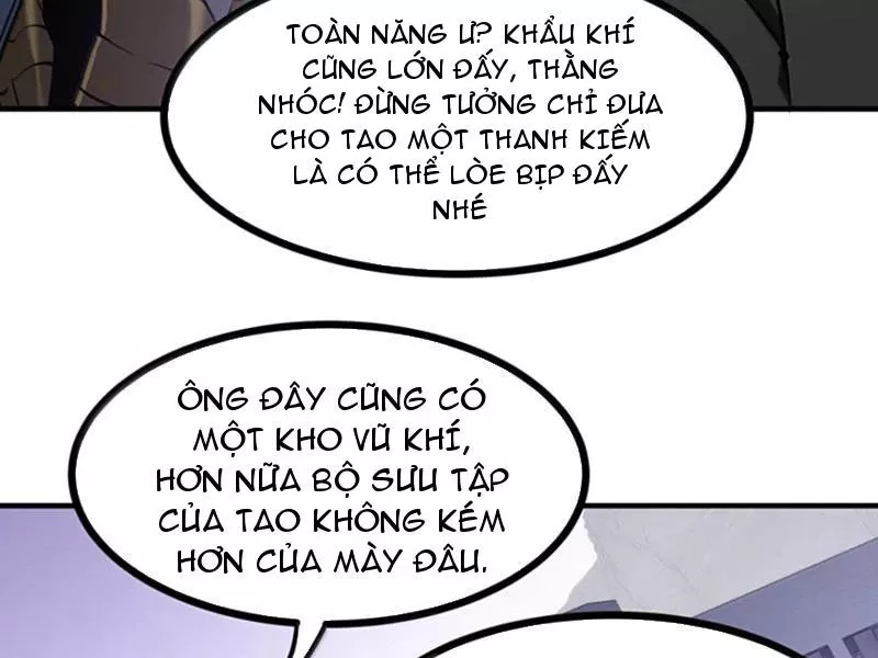 Ta Nhặt Rác Thượng Vương Giả Chap 77 - Next Chap 78