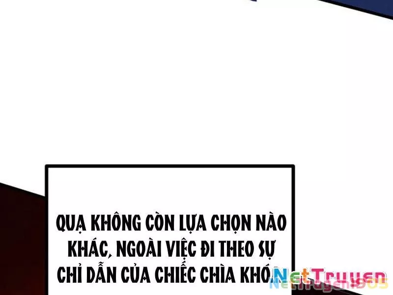 Ta Nhặt Rác Thượng Vương Giả Chap 77 - Next Chap 78