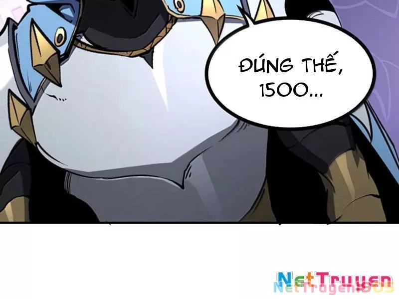 Ta Nhặt Rác Thượng Vương Giả Chap 77 - Next Chap 78