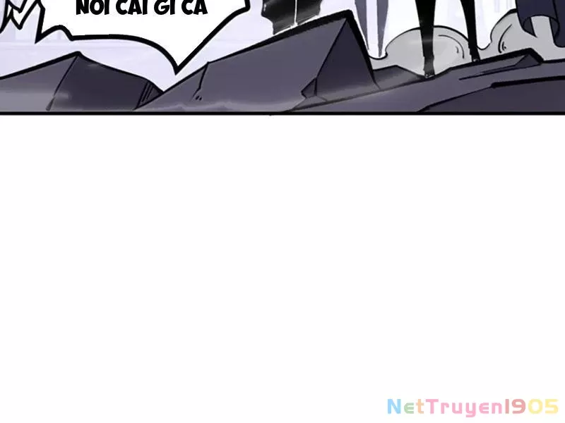 Ta Nhặt Rác Thượng Vương Giả Chap 77 - Next Chap 78