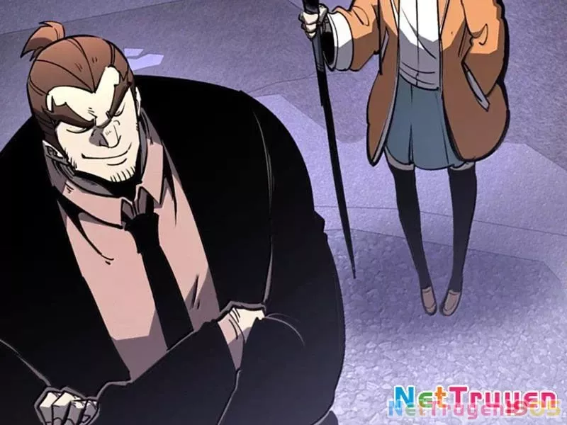 Ta Nhặt Rác Thượng Vương Giả Chap 77 - Next Chap 78