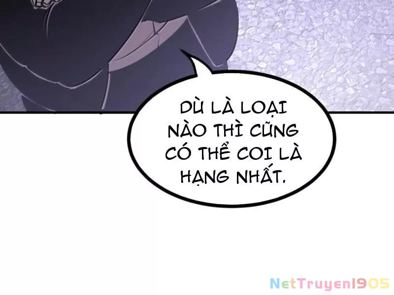 Ta Nhặt Rác Thượng Vương Giả Chap 77 - Next Chap 78