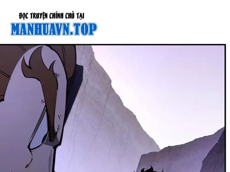 Ta Nhặt Rác Thượng Vương Giả Chap 77 - Next Chap 78