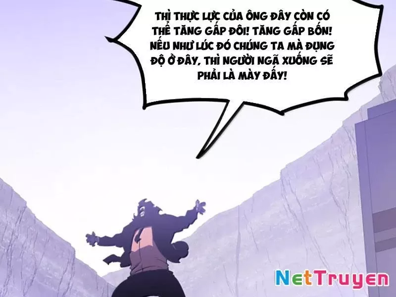 Ta Nhặt Rác Thượng Vương Giả Chap 77 - Next Chap 78