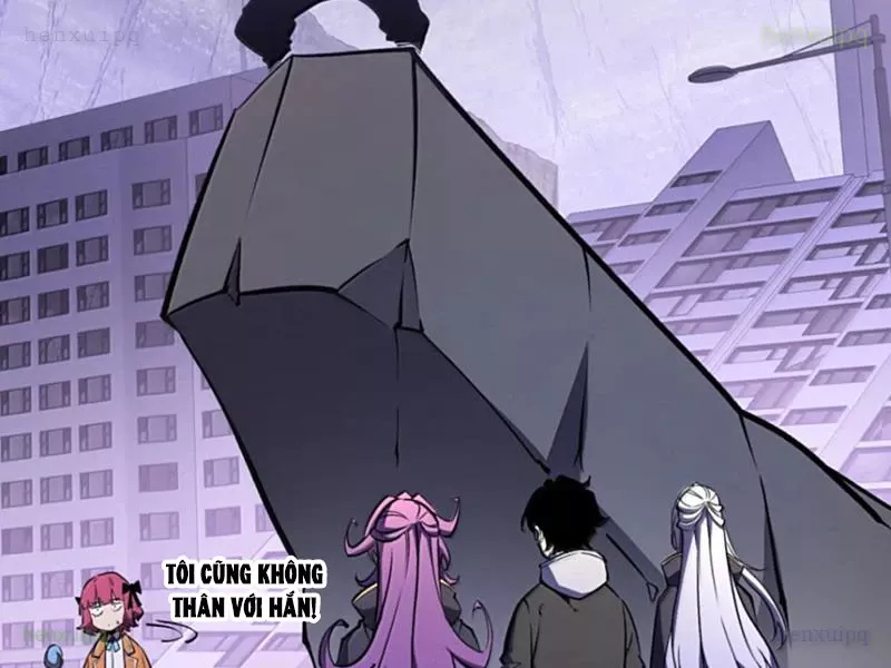 Ta Nhặt Rác Thượng Vương Giả Chap 77 - Next Chap 78