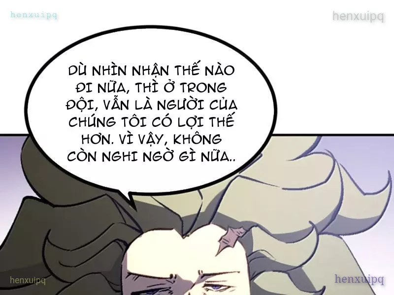 Ta Nhặt Rác Thượng Vương Giả Chap 77 - Next Chap 78