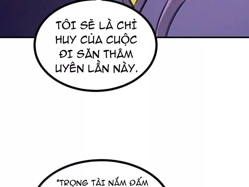 Ta Nhặt Rác Thượng Vương Giả Chap 77 - Next Chap 78