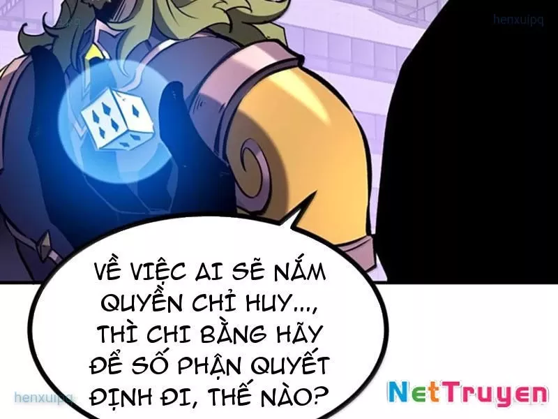 Ta Nhặt Rác Thượng Vương Giả Chap 77 - Next Chap 78