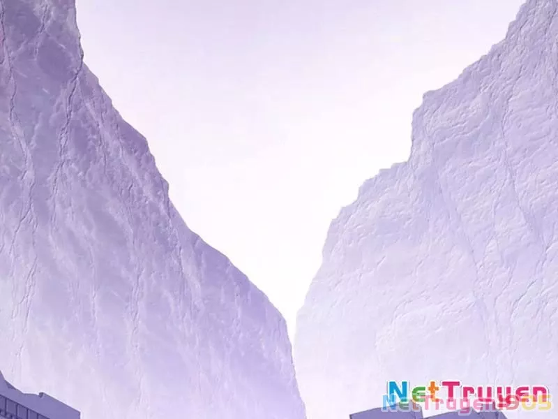 Ta Nhặt Rác Thượng Vương Giả Chap 77 - Next Chap 78