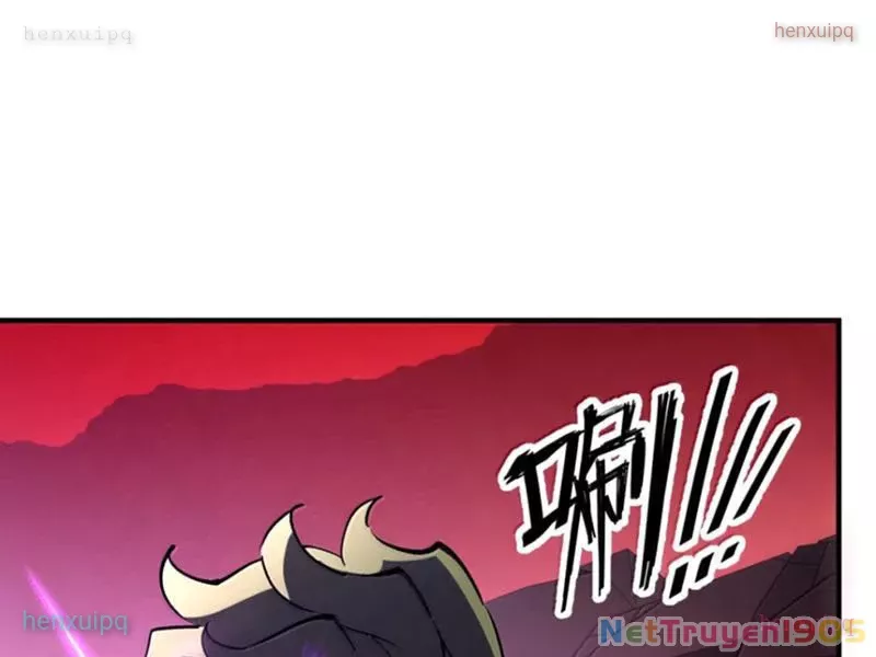 Ta Nhặt Rác Thượng Vương Giả Chap 77 - Next Chap 78