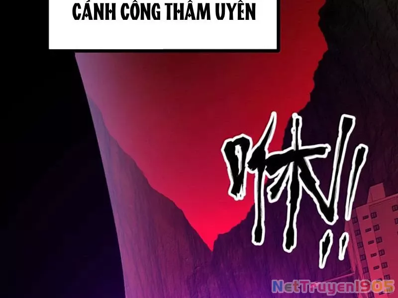 Ta Nhặt Rác Thượng Vương Giả Chap 77 - Next Chap 78