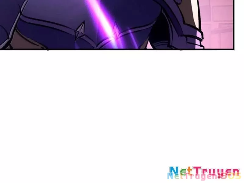 Ta Nhặt Rác Thượng Vương Giả Chap 77 - Next Chap 78