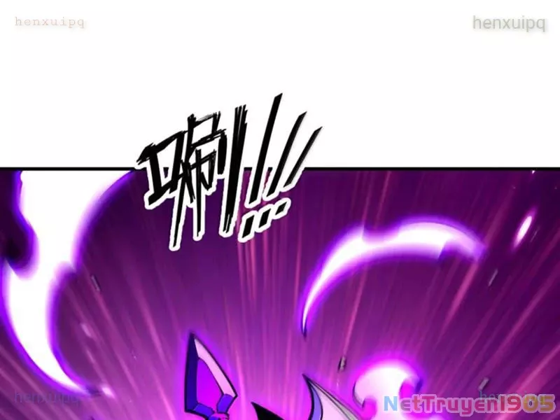 Ta Nhặt Rác Thượng Vương Giả Chap 77 - Next Chap 78