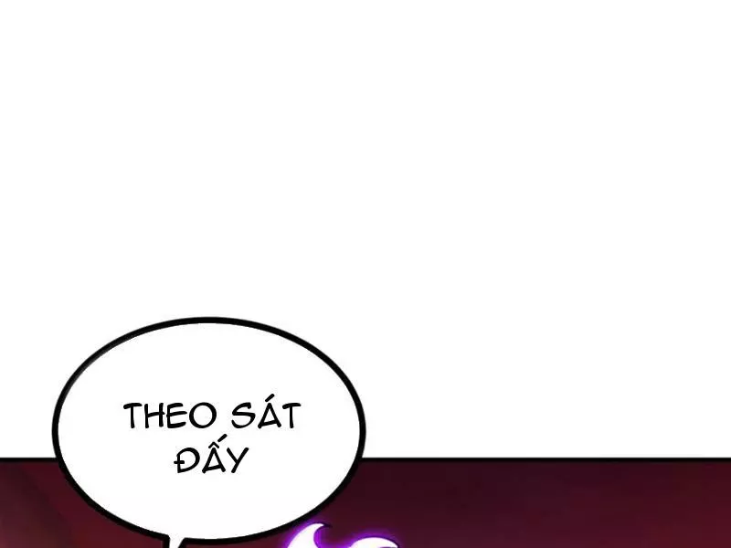 Ta Nhặt Rác Thượng Vương Giả Chap 77 - Next Chap 78