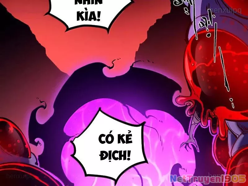 Ta Nhặt Rác Thượng Vương Giả Chap 77 - Next Chap 78