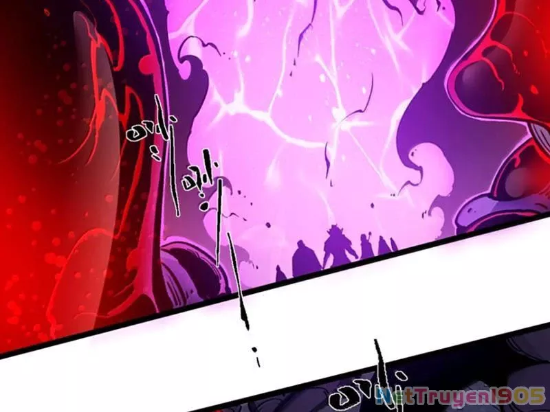 Ta Nhặt Rác Thượng Vương Giả Chap 77 - Next Chap 78