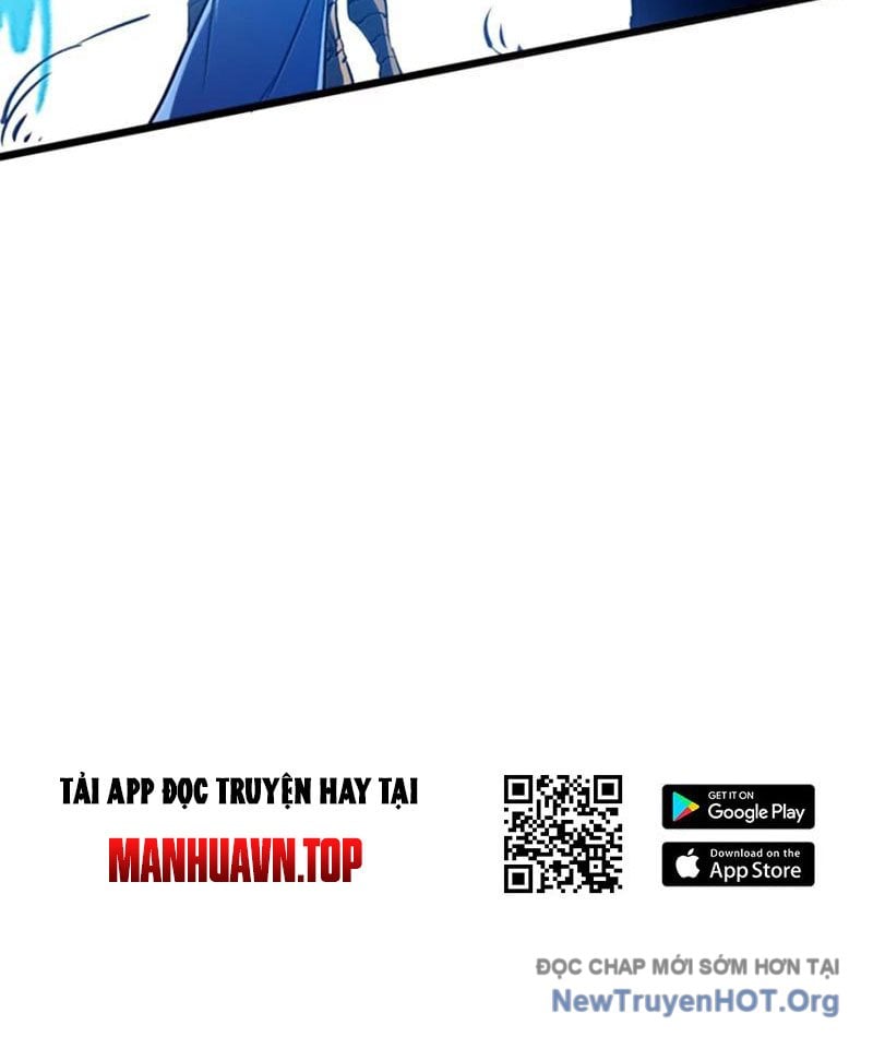 Ta Nhặt Rác Thượng Vương Giả Chap 78 - Next Chap 79