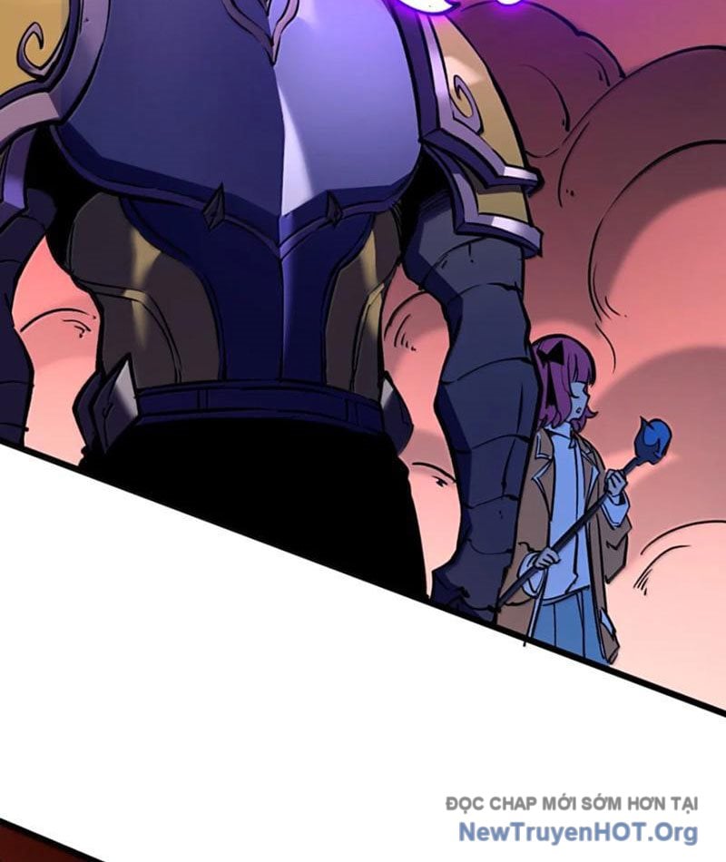 Ta Nhặt Rác Thượng Vương Giả Chap 78 - Next Chap 79