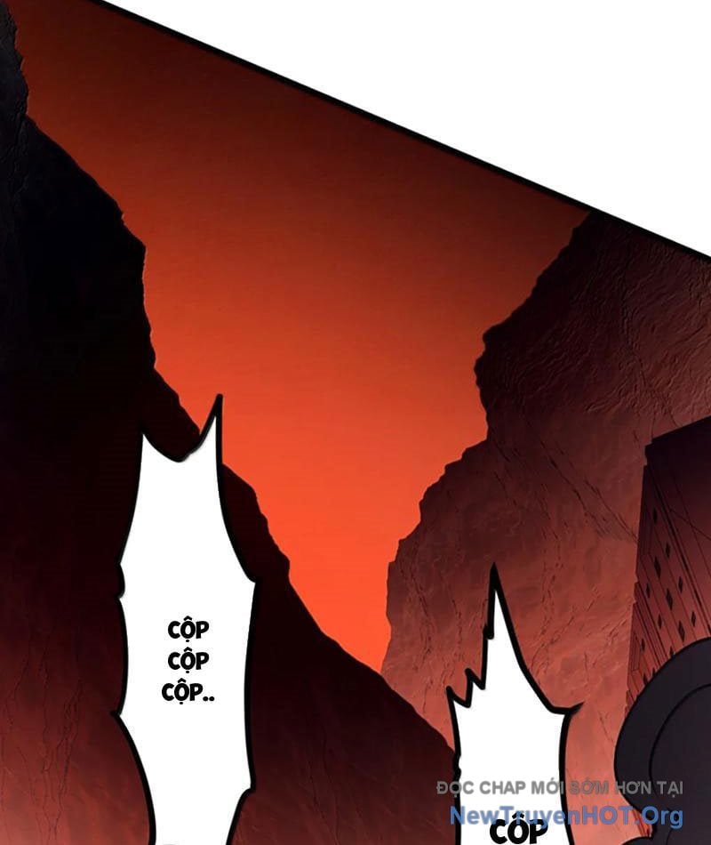 Ta Nhặt Rác Thượng Vương Giả Chap 78 - Next Chap 79